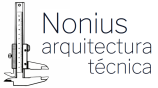 Nonius